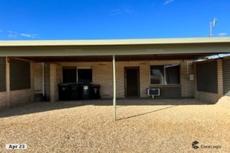 2/22 Riverview Dr, Paringa, SA 5340