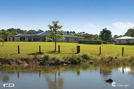 12 Camille Ct, Spring Grove, NSW 2470