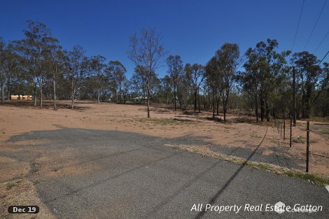 Lot 1 Forest Ave, Glenore Grove, QLD 4342