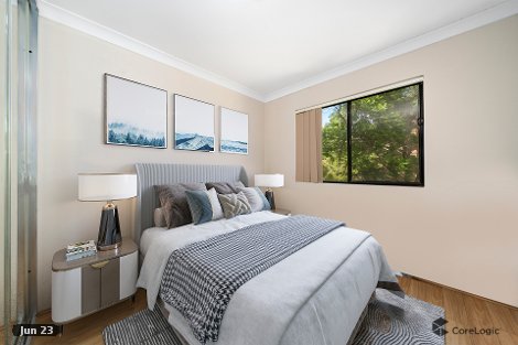 16/105-113 Stapleton St, Pendle Hill, NSW 2145