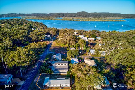 2 Cutter St, Russell Island, QLD 4184