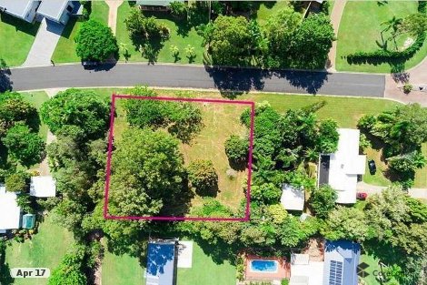 2 Palmwood Dr, Dundowran Beach, QLD 4655