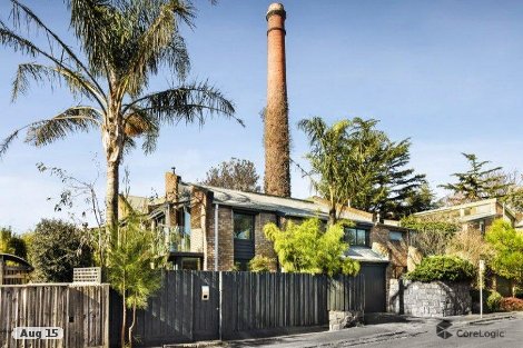 8 Cremorne St, Fitzroy, VIC 3065