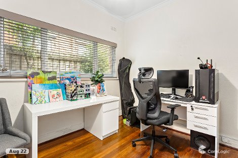 1/1309 Dandenong Rd, Malvern East, VIC 3145