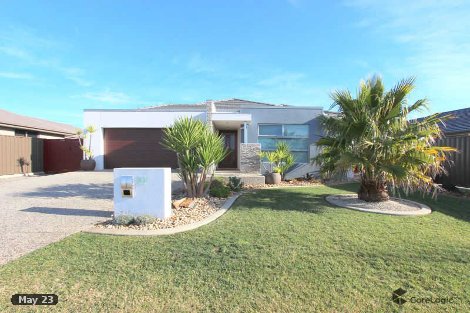 22 Fairway Cres, Shearwater, TAS 7307