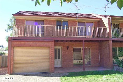 387 Schubach St, East Albury, NSW 2640