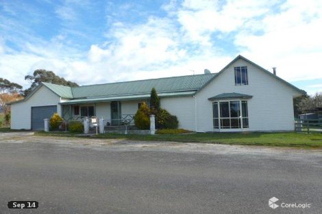 82 Lisle Rd, Nabowla, TAS 7260