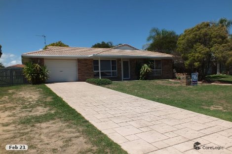 184 Ogilvie Rd, Warwick, QLD 4370