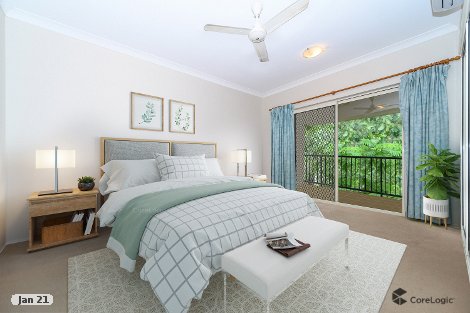 15/151-157 Riverside Bvd, Douglas, QLD 4814