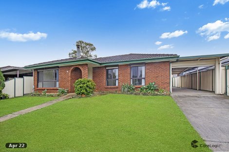 69 Prairie Vale Rd, Bossley Park, NSW 2176