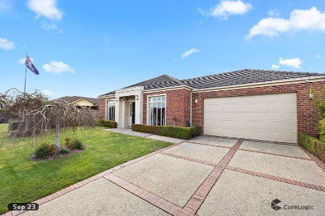 1 Lesley Ct, Alfredton, VIC 3350