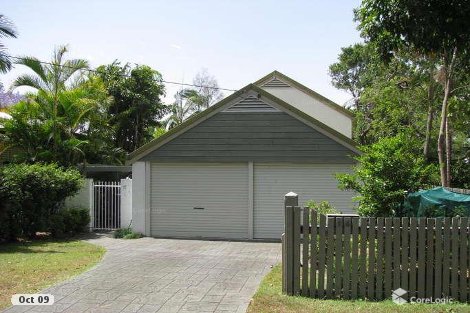 16 Hazelmere Pde, Sherwood, QLD 4075