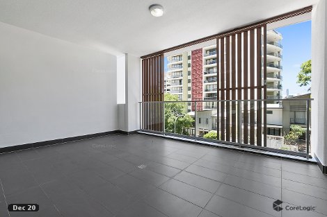 5/27 Manning St, Milton, QLD 4064