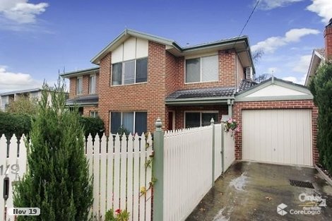 1/9-9a Wild Cherry Rd, Ormond, VIC 3204