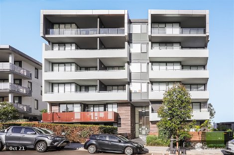 606/8 Hilly St, Mortlake, NSW 2137