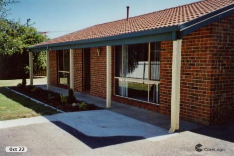 2/509 Union Rd, North Albury, NSW 2640