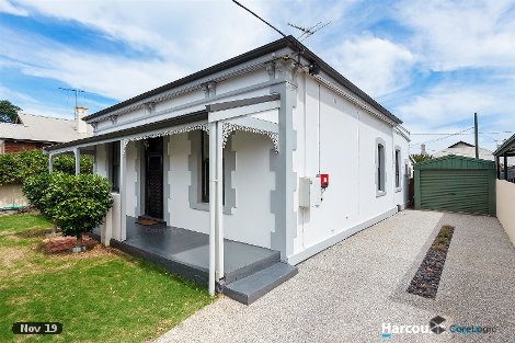 291 Military Rd, Semaphore, SA 5019