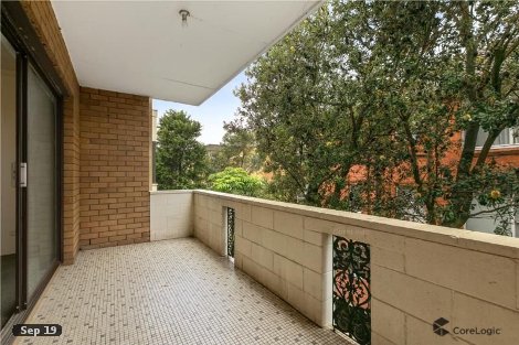 4/65-67 Bream St, Coogee, NSW 2034