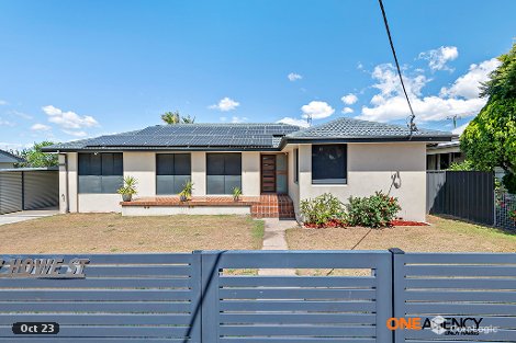 57 Howe St, Singleton, NSW 2330