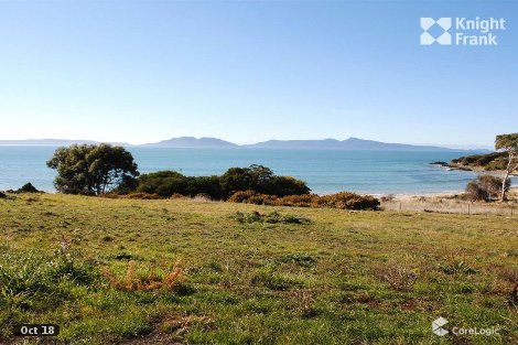 Lot 17 Aqua Sands Dr, Swansea, TAS 7190