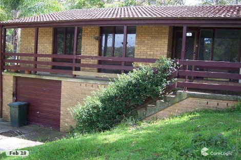 3 Molokan Pl, Bolton Point, NSW 2283