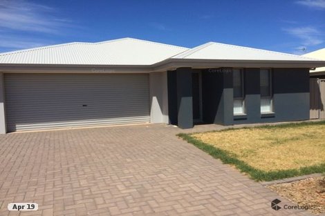 7 Pollock St, Whyalla Jenkins, SA 5609