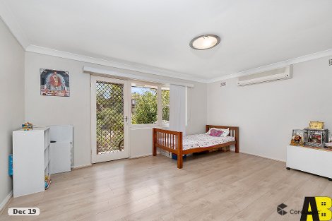 6/10 Allen St, Harris Park, NSW 2150