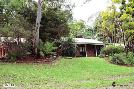 16 Symons Ave, Boambee, NSW 2450