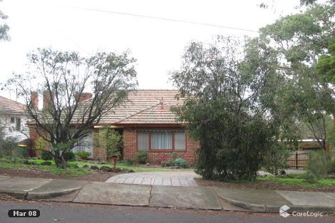 10 Adamson St, Heidelberg, VIC 3084