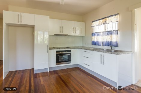 2/21 Brentford Rd, Richlands, QLD 4077