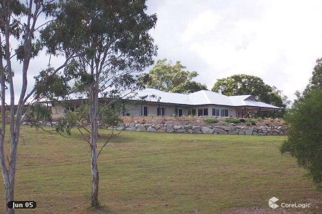 2 Lake View Cl, Samsonvale, QLD 4520