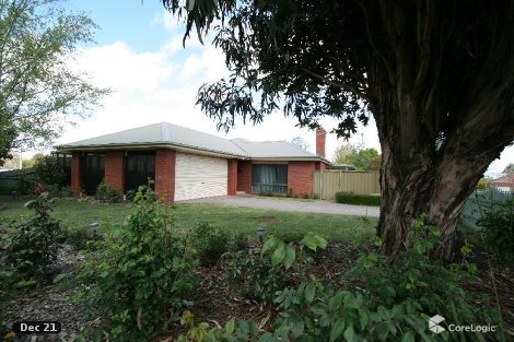 1 Frances Cl, Kyneton, VIC 3444