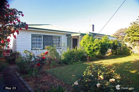 13 Nerrena Rd, Dumbalk, VIC 3956