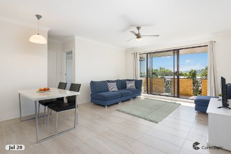 7/20 Lorne St, Alderley, QLD 4051