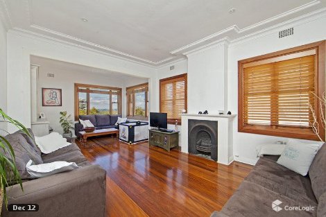 5 Seaview Ave, Curl Curl, NSW 2096