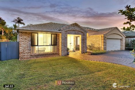 28 Tralee Pl, Parkinson, QLD 4115