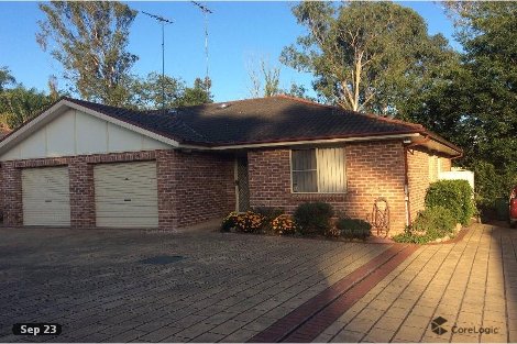 7/139-141 Stafford St, Penrith, NSW 2750