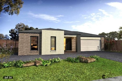 314 Weeks Rd, Ascot, VIC 3551