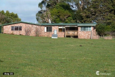 23 Wiggs Rd, Henrietta, TAS 7325