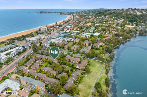 60/1337-1347 Pittwater Rd, Narrabeen, NSW 2101