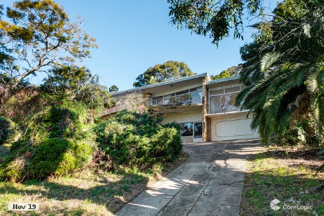 1955 Pittwater Rd, Bayview, NSW 2104