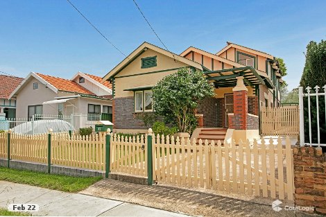 41 Austin Ave, Croydon, NSW 2132