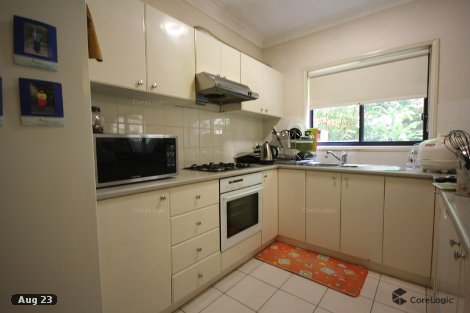 3 Connor Cl, Liberty Grove, NSW 2138