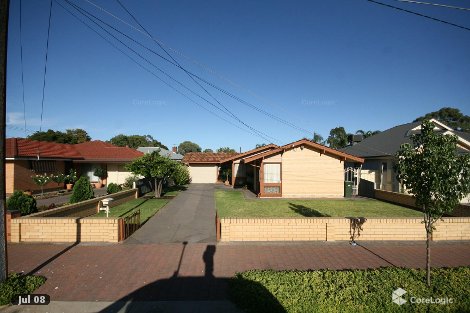 30 Hartland Ave, Black Forest, SA 5035