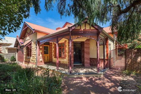 221 Military Rd, Henley Beach South, SA 5022