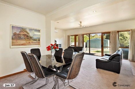 75 Lloyd St, Heidelberg Heights, VIC 3081