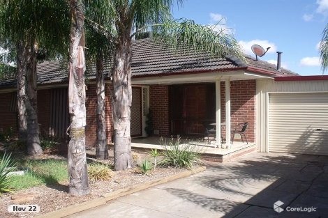 211 Midway Rd, Elizabeth Downs, SA 5113