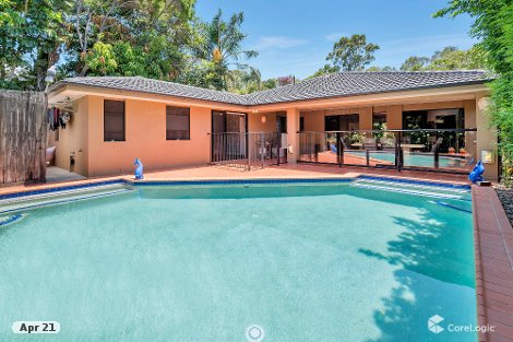 66 Slatyer Ave, Bundall, QLD 4217