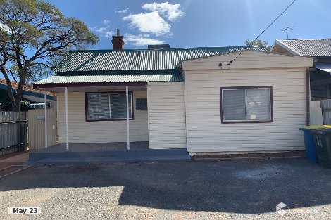 84 Hanbury St, Kalgoorlie, WA 6430