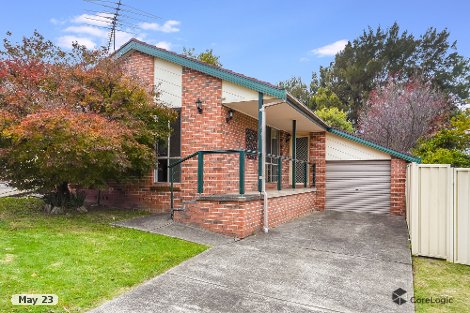 8/870 Burragorang Rd, The Oaks, NSW 2570